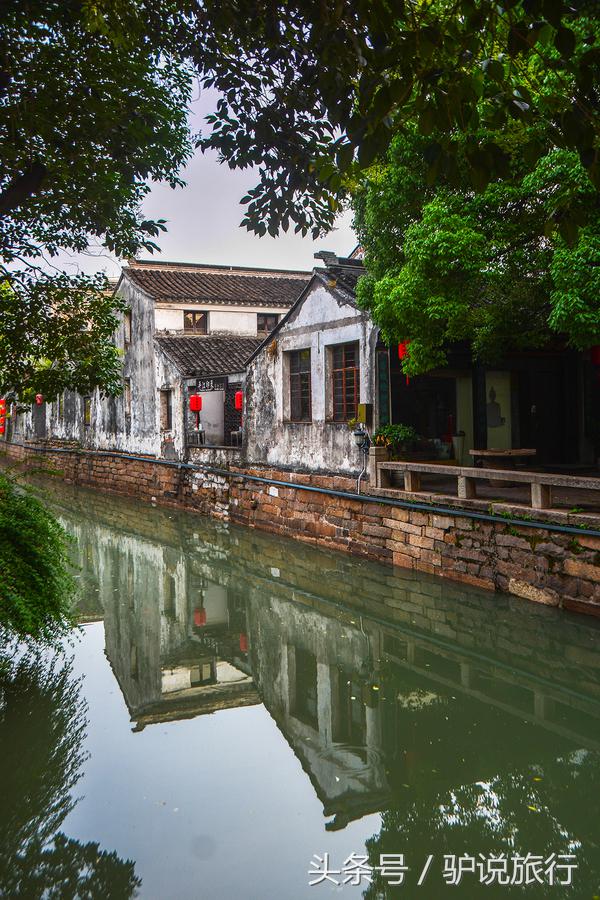 苏州旅游蜜月,苏州蜜月旅行