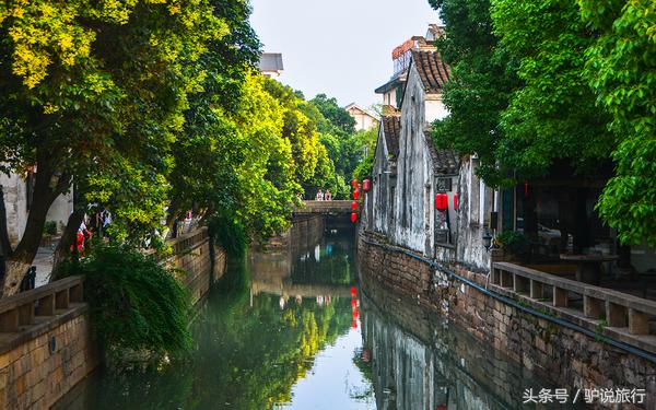 苏州旅游蜜月,苏州蜜月旅行