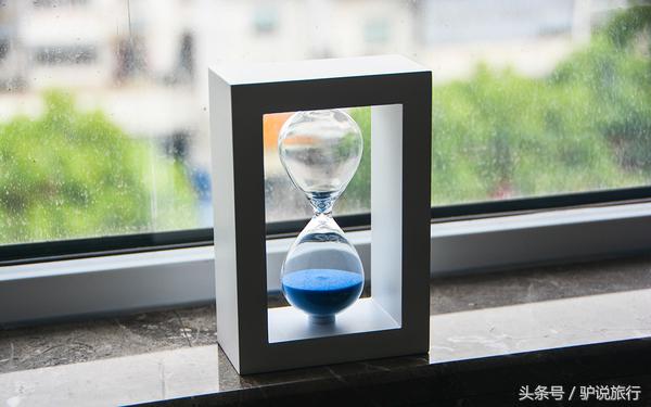 苏州旅游蜜月,苏州蜜月旅行