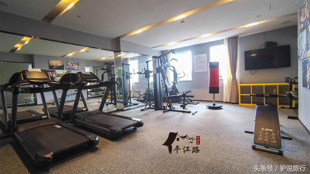 苏州旅游蜜月,苏州蜜月旅行