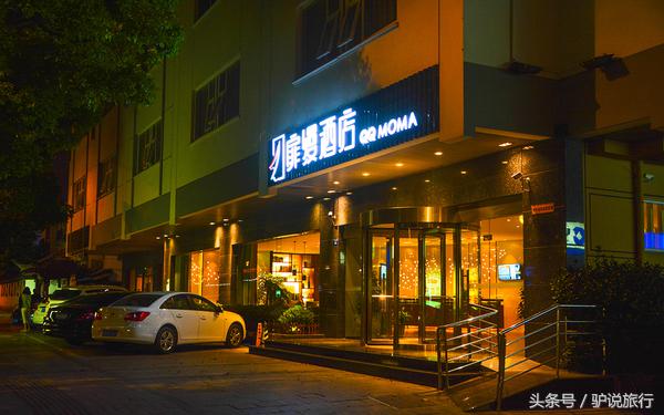 苏州旅游蜜月,苏州蜜月旅行