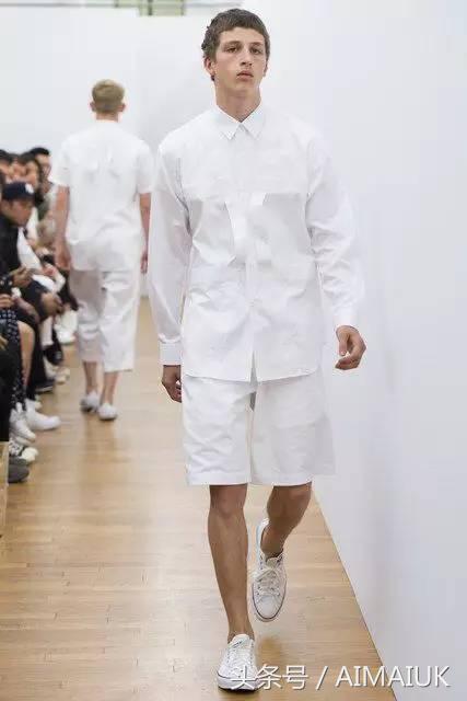 你对爱情所有的幻想,你对爱情所有的憧憬和向往