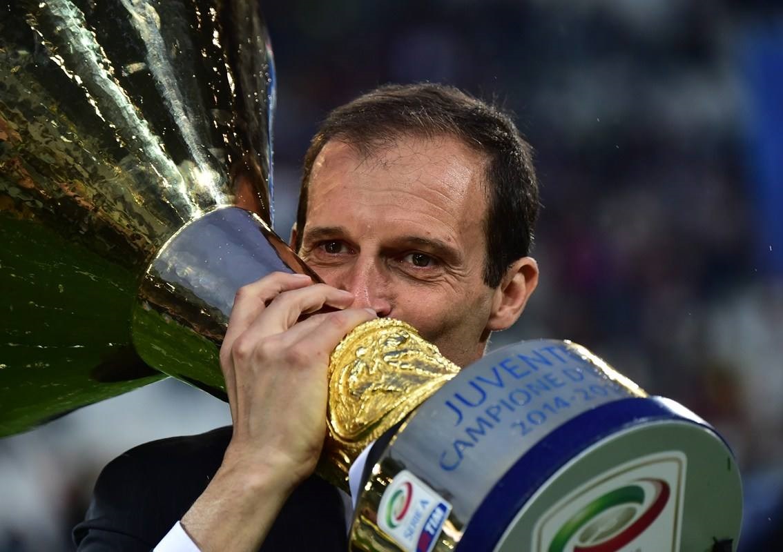 齐达内迎来执教巅峰,足坛最牛逼最伟大的教练