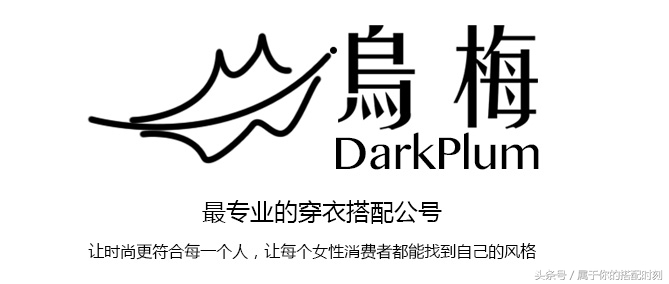 每期一种草——买唇膏先别盲剁手，看了推荐妥妥省钱