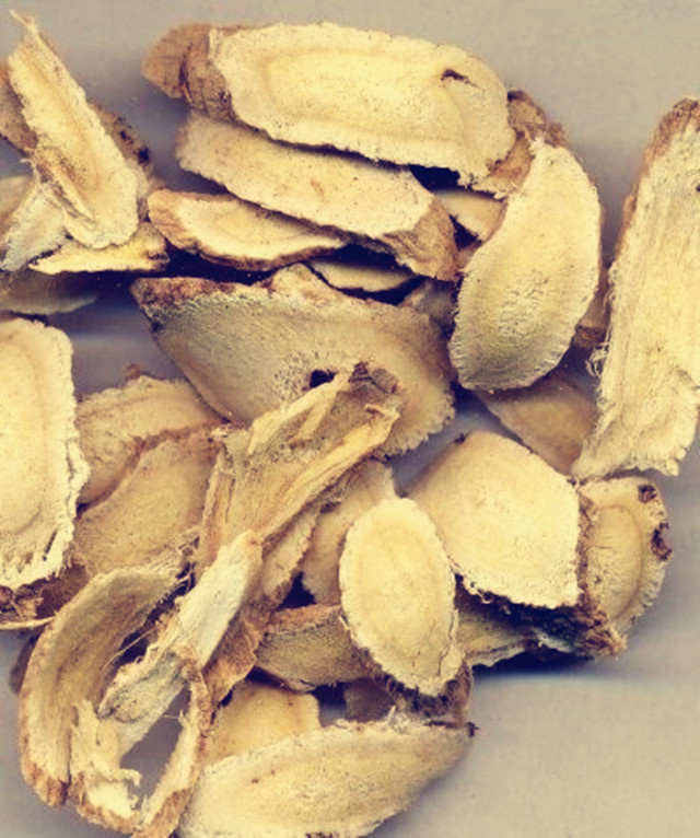 运动后发高烧的原因,高热不退中医急救穴位