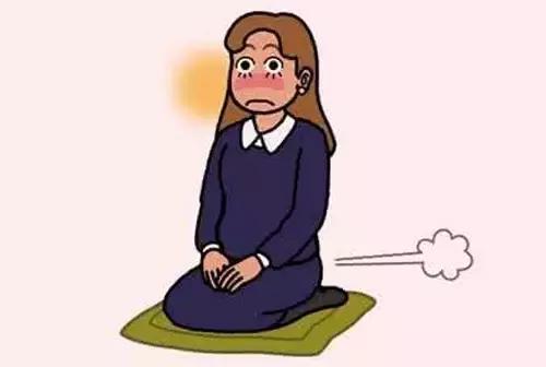 食少腹胀特别下午肚子鼓鼓的,经常感觉肚子咕噜胀气