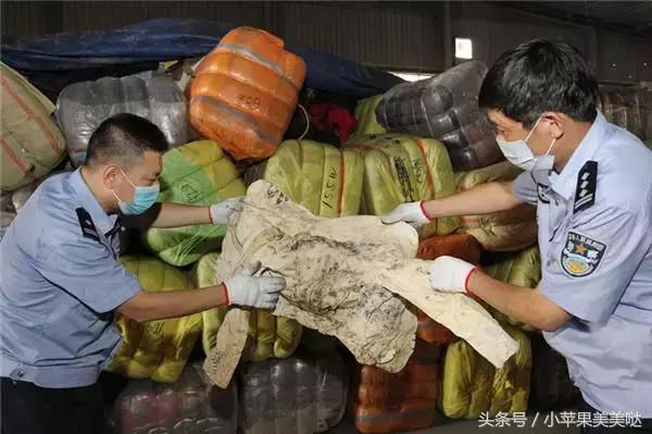 小苹果火眼精金看美妆！这些BB霜不要买！激素超标或将致癌！