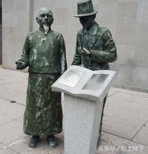 古代牙行的工作人员叫什么,牙行相当于现在什么职业