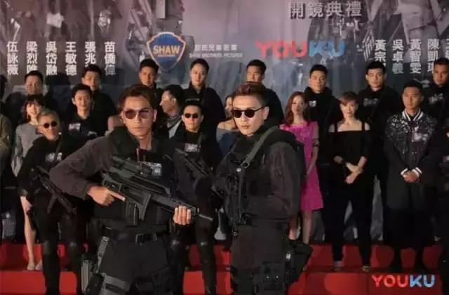 tvb引进的内地电视剧,tvb剧引进内地很火的电视剧