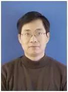 明天上午“SBRT及质子重离子放射治疗”中国生物医学工程学会精放物理第三届学术研讨会将在广州举行