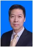 明天上午“SBRT及质子重离子放射治疗”中国生物医学工程学会精放物理第三届学术研讨会将在广州举行