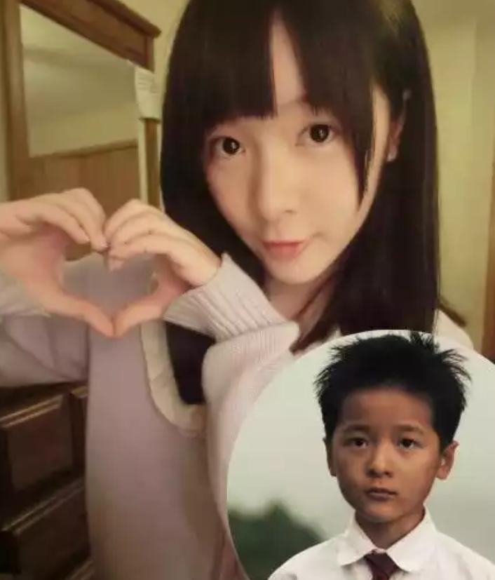 当年红极一时的6个明星,细数当年红极一时的明星