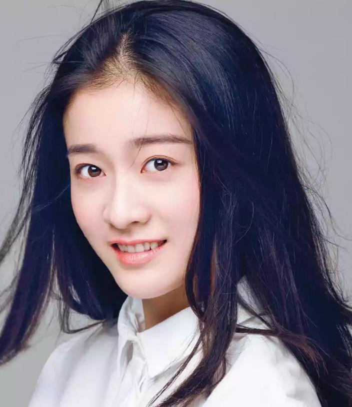 当年红极一时的6个明星,细数当年红极一时的明星