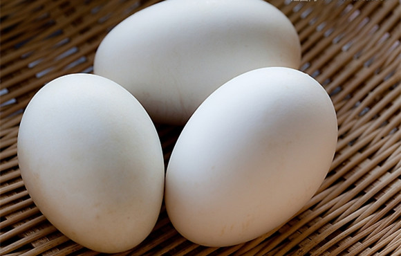 胎毒是什么怎么去除,胎毒究竟是什么