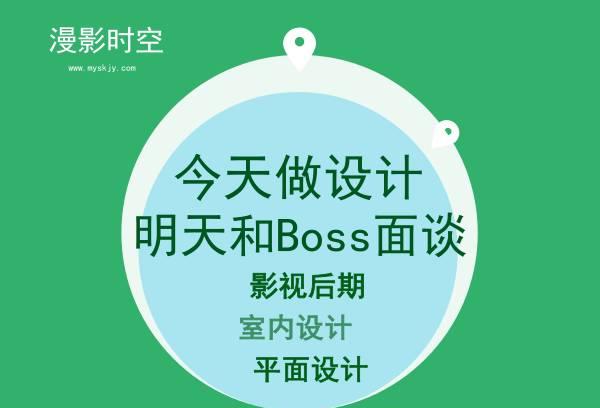 来自“黑皮难民”的呐喊！今年夏天的防晒神器你都get到了吗？