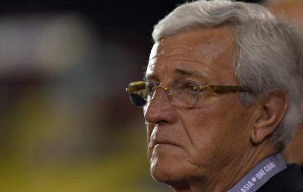 人墙足球中国,中国足球队人墙