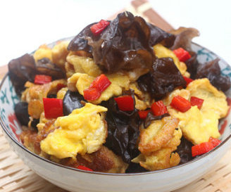 怎么防辐射保护皮肤,怎么防电脑辐射伤害皮肤