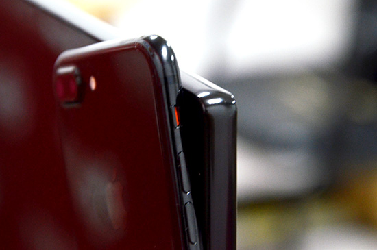 富士康夏普60寸哪款好,富士康axi设备