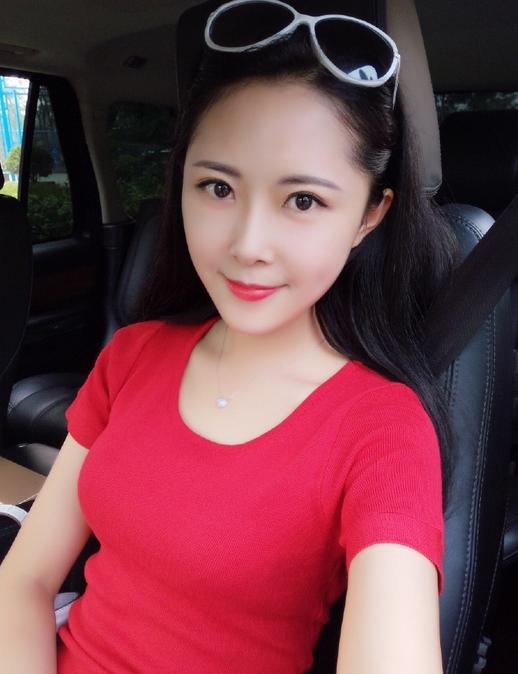 国足第三任娇妻,国足最美五位太太