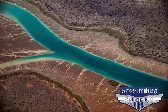 侣行的封面,侣行塞拉利昂是哪一期