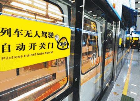 林和西还能出去吗 (林和西视频)