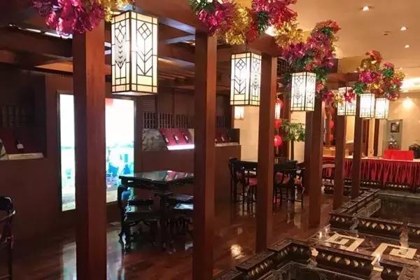 林和西还能出去吗 (林和西视频)