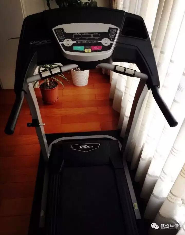 跑步机没用了怎么办,跑步机没效果