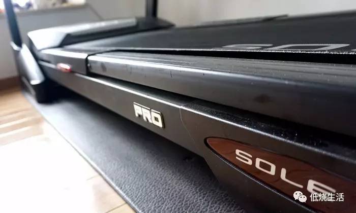 跑步机没用了怎么办,跑步机没效果