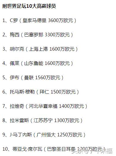 国足进军2026年世界杯的曙光,看中国足球后的表现