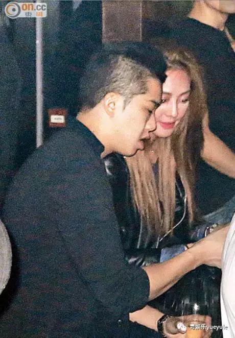 洗米华赌城大亨,赌城大亨洗米华