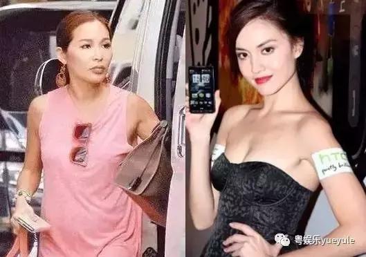 洗米华赌城大亨,赌城大亨洗米华