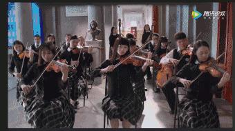 国产青春片应有的样子,国产青春片十大巅峰之作