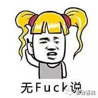 国产青春片应有的样子,国产青春片十大巅峰之作