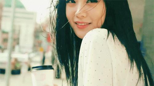 有个吃货老婆,有一个吃货老婆简直让人崩溃