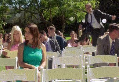 有个吃货老婆,有一个吃货老婆简直让人崩溃