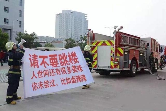 有个吃货老婆,有一个吃货老婆简直让人崩溃