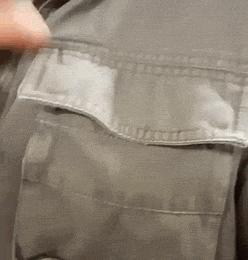 有个吃货老婆,有一个吃货老婆简直让人崩溃