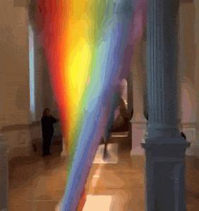 有个吃货老婆,有一个吃货老婆简直让人崩溃