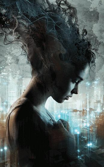 有个吃货老婆,有一个吃货老婆简直让人崩溃