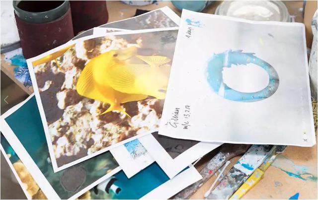 纽约艺术展览精选,参观纽约现代艺术展览