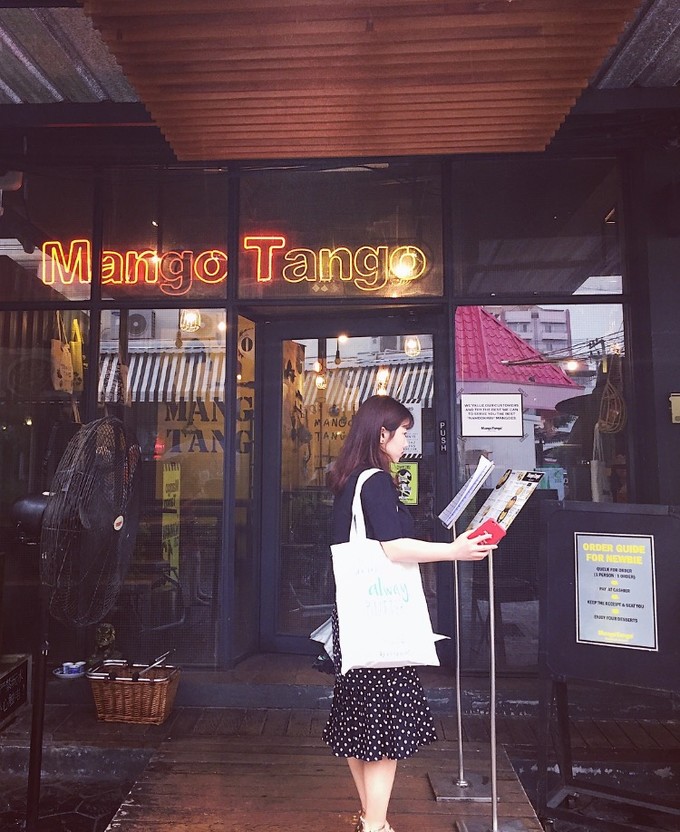 第一次来泰国不知道这5件事,第一次去旅游不知道去哪里好