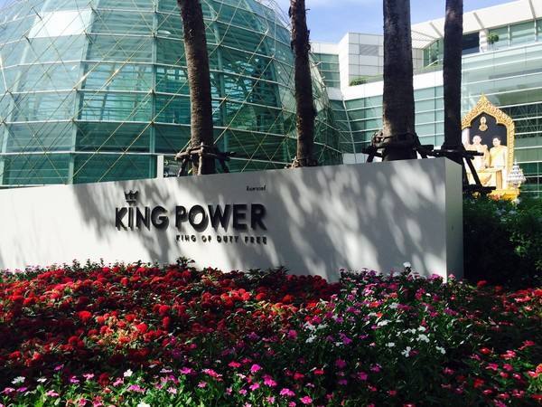 第一次来泰国不知道这5件事,第一次去旅游不知道去哪里好