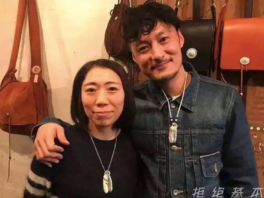 管他是羽毛还是叶子，一块银坨子凭什么比金还贵？