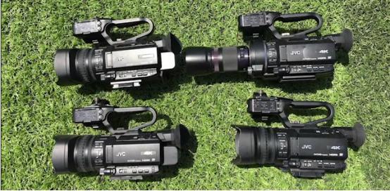 30分钟足球直播带货策划方案,足球直播多场比分放一起怎么做