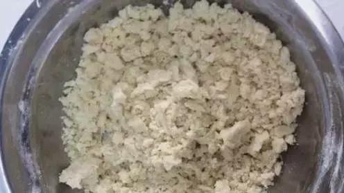 涨知识~陕西这些美食其实是世界第一哦！