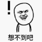 拒绝尬聊100句话,拒绝尬聊啥意思