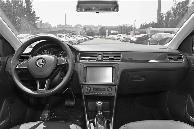 带有行车记录仪的车子推荐,有行车记录仪的几款车