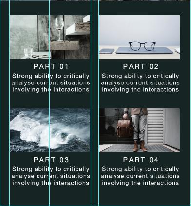 app演示图怎么做,ps制作app界面效果图