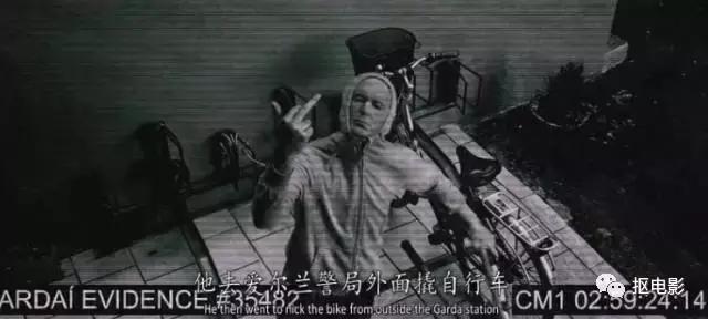 那些你不知道的同事,那些你不知道的人际交往