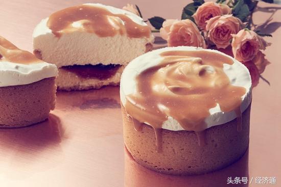 铜锣湾新开的美食街集市,铜锣湾地下美食街香辣锅